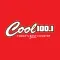 Cool 100.1 FM
