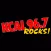 KCAL 96.7 FM