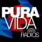 Pura Vida Radio