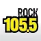 Rock 105.5 - Port Huron's Alternative