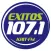 KHIT EXITOS 107.1FM Spanish Fresno California