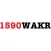 1590 WAKR