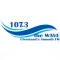 107.3 WNWV Cleveland's Smooth Jazz