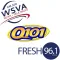 WSVA-Q101-96.1