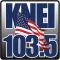 KNEI 103.5