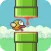 Squishy Bird - Flappy Wings Revenge Free