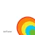 Kid Tracker - Keep Your Child Safe iBeacon