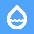PoolWiz - Pool Care Made Easy