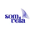 Som Vela - Federació Vela C.V.