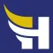 Hermees