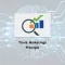 Trivia Marketings Principle