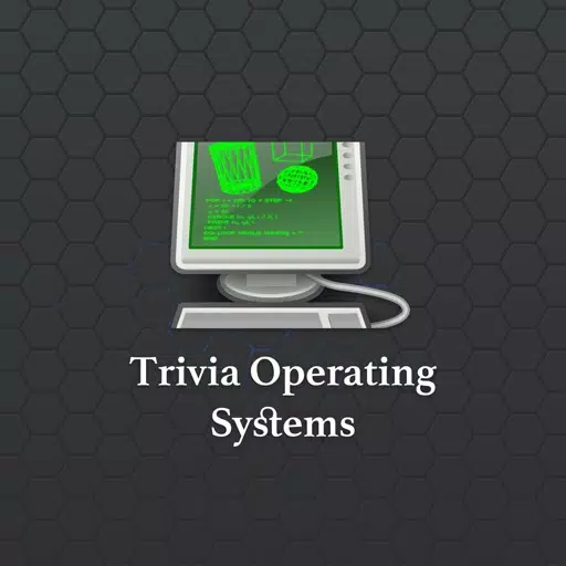 Trivia Operating Systems