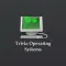 Trivia Operating Systems