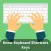 Know Keyboard Shortcuts Keys