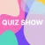 Quiz Show -Create your quizzes