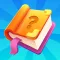 Trivia Time - brain puzzle