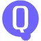 Trivia Quiz World