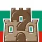 Triviador Bulgaria