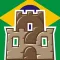Triviador Brasil