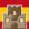 Triviador España
