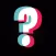 Trivial Quiz for TT fans