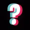 Trivial Quiz for TT fans