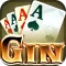 Gin Rummy Royale
