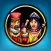 Pinochle HD