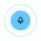 MinuteWise: AI Note Taker