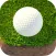 Golf Identity App