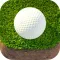 Golf Identity App