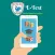 Sattva Vikas School E-Test
