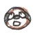 Sloth Slow and Cool Life