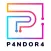 P4ndor4