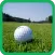 Golf Pitching & Chipping