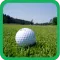 Golf Pitching & Chipping