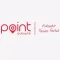 Point Eskişehir