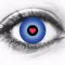 Who Cares About Me the Most for Facebook - See Who Interact with You the Most