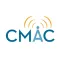 CMAC