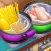 Cooking Rage