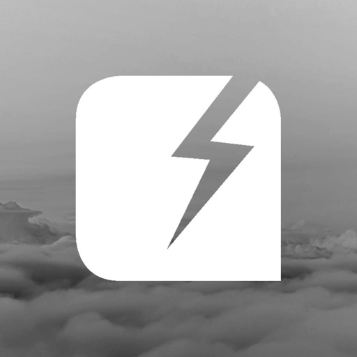 TRNDlabs SWIFT TRNDlabs SWIFT