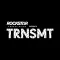 TRNSMT Festival 2024