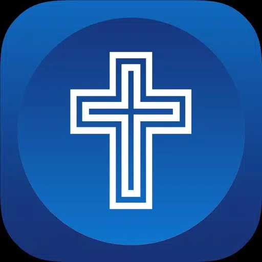 Christian Toolbox – the definitive gateway to all Christian Toolbox – the definitive gateway to all