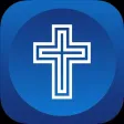 Christian Toolbox – the definitive gateway to all