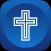 Christian Toolbox – the definitive gateway to all