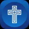 Christian Toolbox – the definitive gateway to all