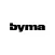 Byma Check-in