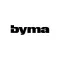 Byma Check-in