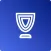 Trofi: Earn Interest on Crypto