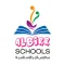ALBiRR